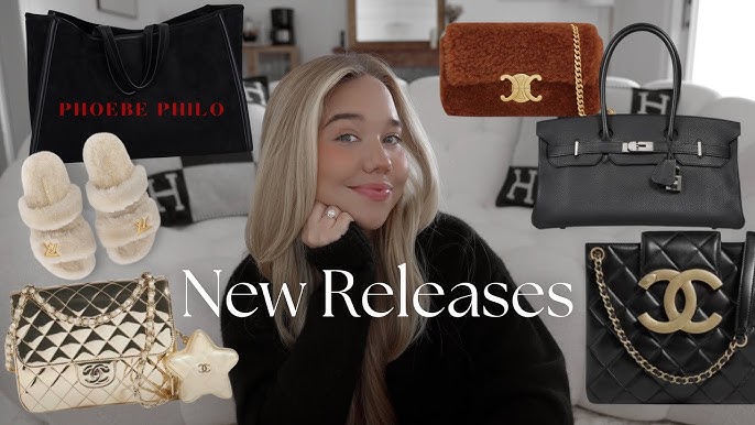 Louis Vuitton unboxing  DRAMA ALREADY? 🎁 Did I make the right choice? 