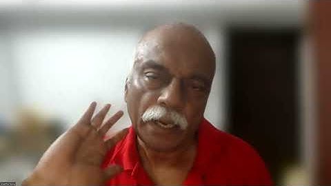 An Introduction to Fusion Product Data Hub