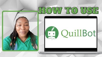 How to Enhance Your Writing Skills Using QuillBot