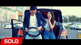 Таирбек Исманалиев - Соз жок / Жаны тамашалуу клип 2018