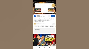 Staking for Beginners: Earn Your First $100 Step-by-Step | Part 6 of 6 | MemeFi Video Code | Memfi