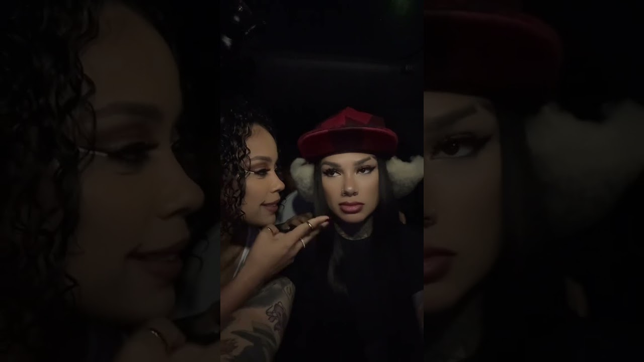 baby drew and Marie couldnt not…