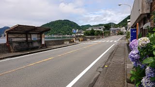 DFFAC対戦動画6550 ブラスティングゾーンスコール