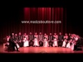 Now that I have you - Philippine Madrigal Singers