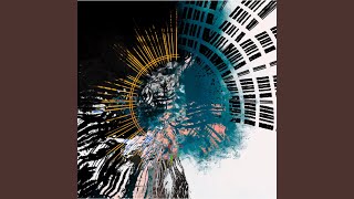 そして人は神となる