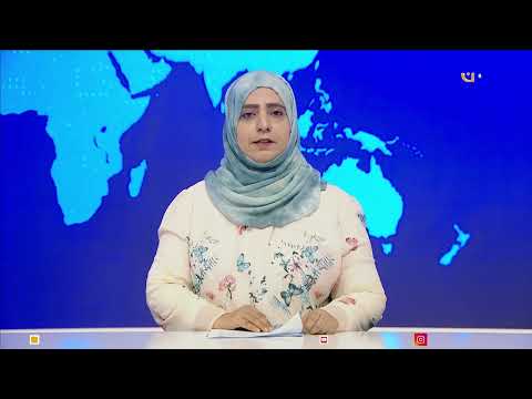 الزبيدي يتفقد جاهزية الجيش اليمني في عدن ويشدد على النصر