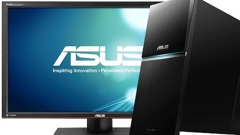 How to check and find your CPU,RAM,Video Card,and Screen Resolution - Windows 7