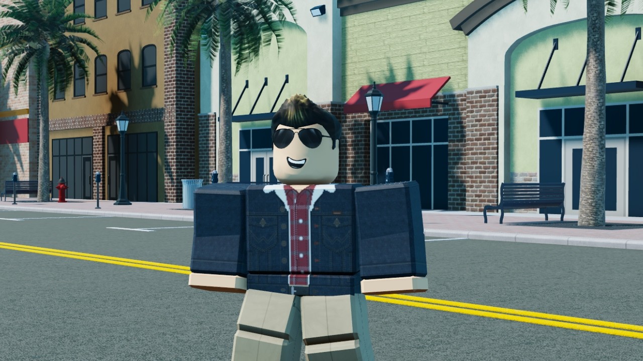 The ERLC Summer update is STILL missing