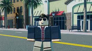 The ERLC Summer update is STILL missing
