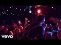 Twin Peaks - Flavor (Live at 100 Club)