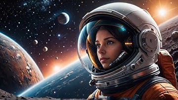 Quantum Computing Meets Artificial Intelligence: A New Era of Innovation