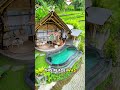 #bali being #amazing
