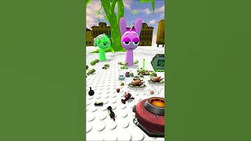 JASON VS NEXTBOTS  Part 342 #gmod #nextbots #shorts #chasing #chase #viral