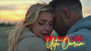 Bir Kuş Gibi Uçtu Ömrüm Psychedelic Anatolian Rock I Suhey Yayla