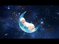 White Noise for Babies | Deep Sleep Sound to Calm Infant Crying | 10 Hours Relaxation