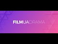 FilmUADrama Latvia Ad Break 27 January 2023 