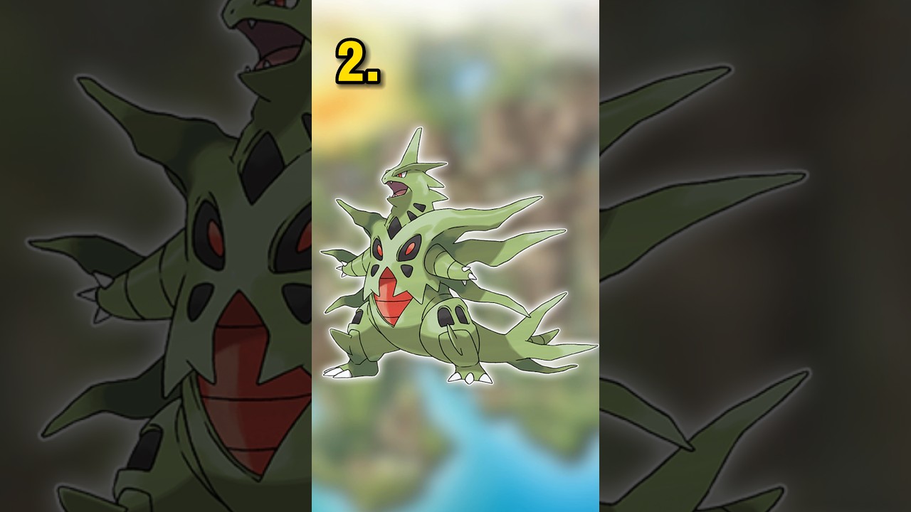 Digimon: 10 Best Mega Evolutions, Ranked
