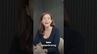 Uncovering Opportunities in Emerging Market Debt