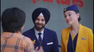 Zyada Mat Udd | Full Episode - 31 | All Eyes on Gopal and Goldie | ty drama 13 July 15, 2025