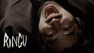 Ringu | Official Trailer | 4K