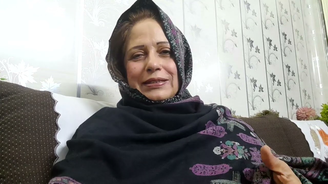 Dil Ka Chain Rooh Ka sukun Allah Tala ka Sajda