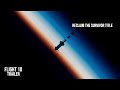 Starship Flight 10 (OFFICIAL TRAILER) The Reclaim Title of Survivor