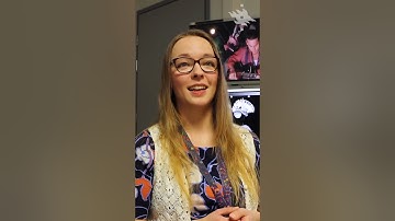 How our brain responds to the music? 🧠 🎶 | University of Helsinki