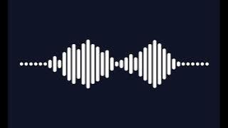 Wood splitting sound effect. Efek suara membelah kayu