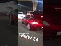 BMW Z4 Car Power Bmw BMW Z4 Car Power Bmw