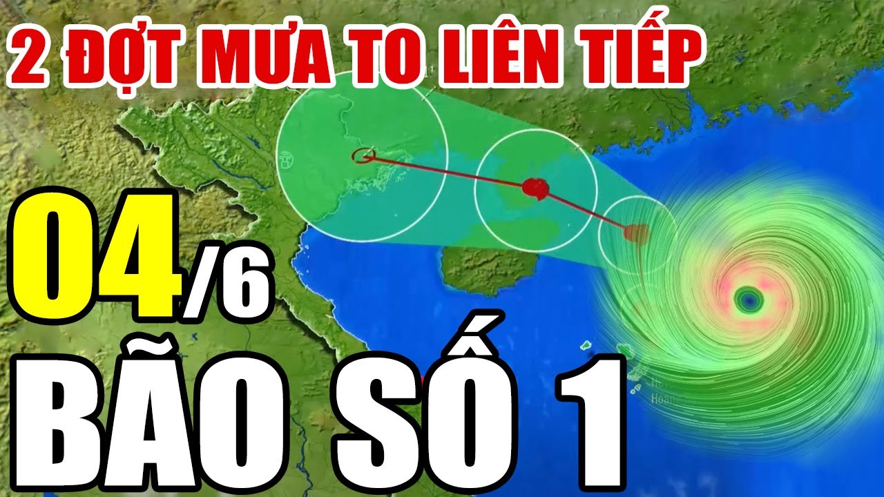 nohu 56 Đông Hà🥧đăng ký Dự báo thời tiết hôm nay và ngày mai 4/6/2025 | Dự báo thời tiết trong 3 ngày tới