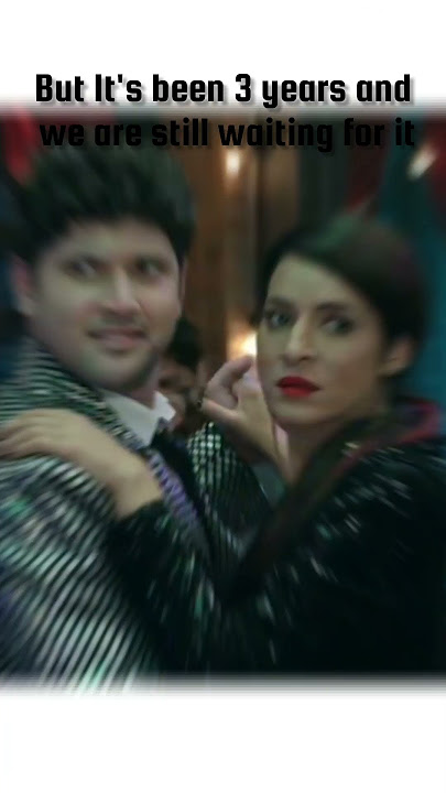 Reality of ziddi dil mane na season 2|| Sad reality 🥲||#moran #ziddidilmaanena #karanmonami ||