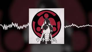 roseboi - Shisui (Official audio)