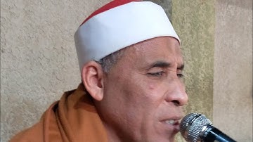 تلاوة سهرة رمضان المبارك من سورة البقرة😱😱 أيات الصيام للقارئ الشيخ أيمن محمد العقالي😱😱