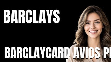 Barclays Barclaycard Avios Plus Honest Review Pricing Explained  What You Get for Your Money