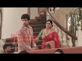 Mann Atisundar Serial On Location Set | Manan Joshi as Divyum Gets Angry On Sujata In Twist Show