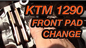 www.youtube.com