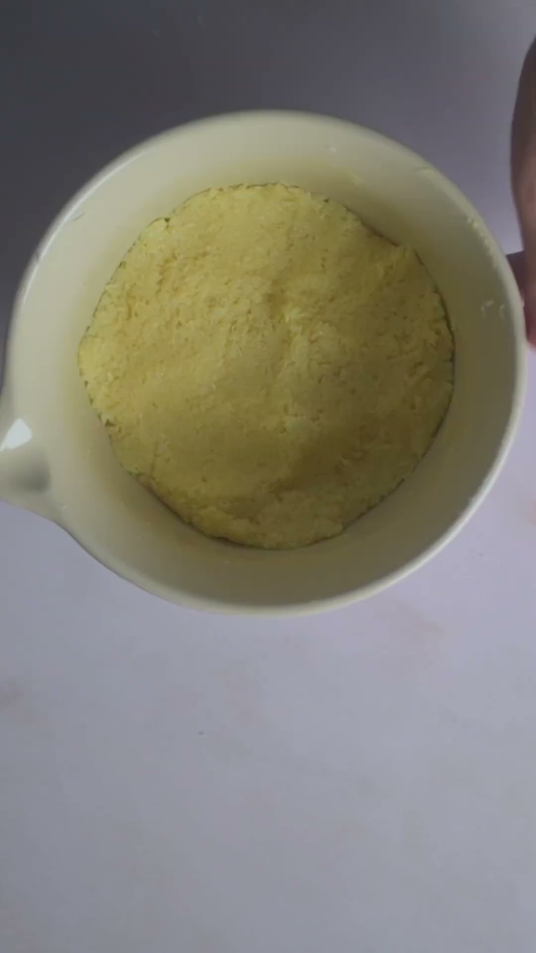 Die allerbesten Kokosplätzchen - YouTube