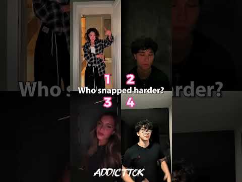 This KHIM 10s Move Is Taking Over TikTok 