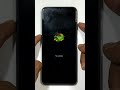 how to realme c11 2021 hard reset /pin /pattan /unlock kare #smartphone #tech #mobilephone