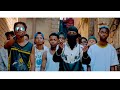 KASHA IRAFALE VIDEO OFFICIEL BY 101 TEKAR KASHA IRAFALE VIDEO OFFICIEL BY 101 TEKAR