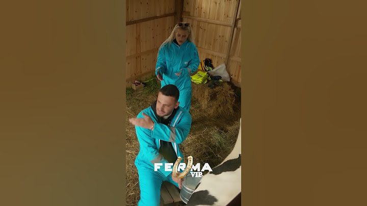 "Edhe ti futja lopës", Baby G lë pa fjalë Dijonisin | Ferma Vip