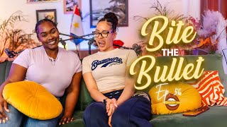 Ep.56  - Clean Girls to Dirty Men | Adolescence | Clean Girl Aesthetic | Gen Z | Recession Core