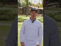 The Guy Who Lies About His Ball