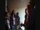 DELTA SIGMA THETA: GAMMA NU MINI SERIES EPISODE 2