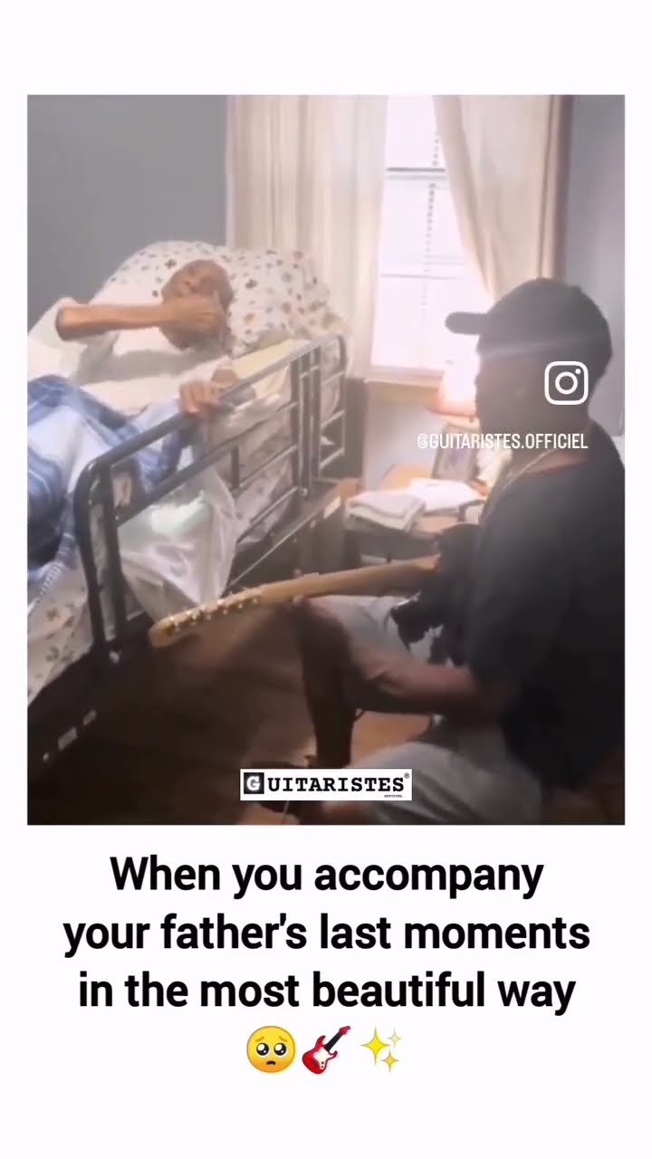 The Stairway to heaven is thru the blues