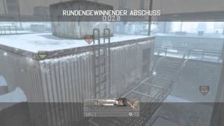 Sick Edit MW2 (OCE)