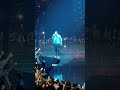 Justin Timberlake - The Man Of The Woods Tour - live at the Amalie Arena