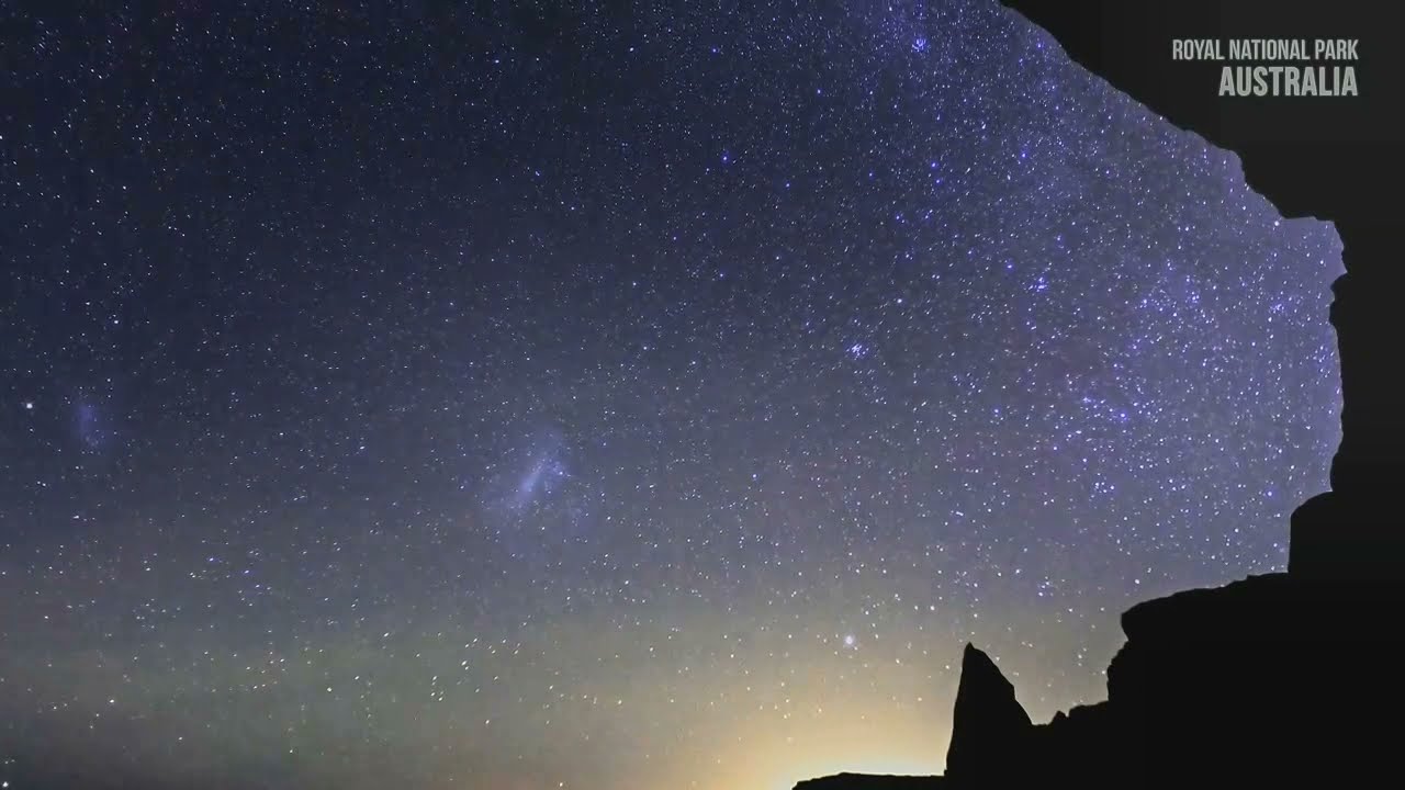 Boy Bianchi - Fireworks (Joris Voorn Remix) [Unofficial]