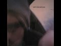 Justin Vernon - Self Record (Full Album)