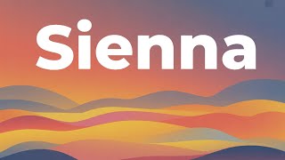 Download Lagu Sienna – door AI gegenereerd emotioneel liefdeslied 🎵 | Soulvolle melodie, zachte pop, esthetisch... MP3